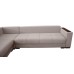 Coltar Solis MAX 3+3 N04